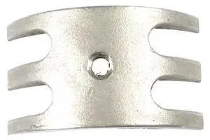 DAYTON PP1V0505G Cam