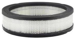BALDWIN FILTERS PA2063 Air Filter,7-29/32 x 2-1/8 in.