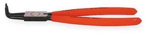 Ret Ring Plier, Int, 0.090 Tip, 90 Deg