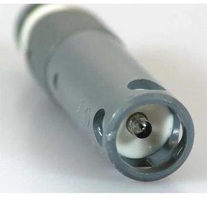 YSI 1002 ORP Sensor