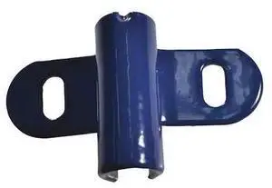 WESTWARD TT10G1668AHG Axle Holder