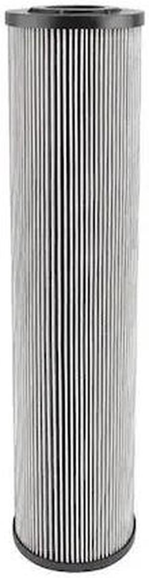 BALDWIN FILTERS PT9487-MPG Hydraulic Filter,Element,18-1/2in. L