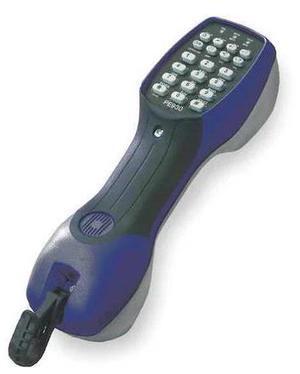 TEMPO COMMUNICATIONS PE930 Tester,Telephone Line