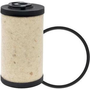 BALDWIN FILTERS PF7910 Fuel Filter,4-13/32 x 2-5/16 x 4-13/32In