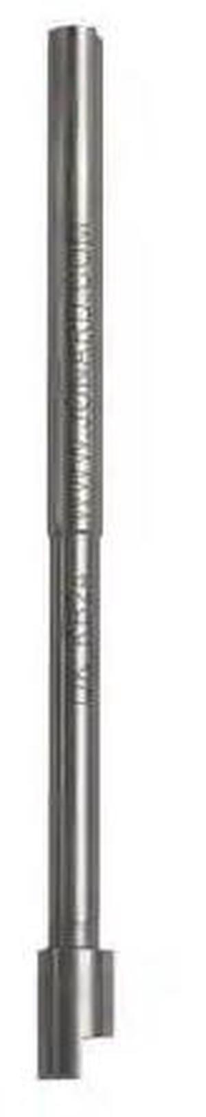 OK INDUSTRIES KB24 Wire Wrapping Bit,24 AWG