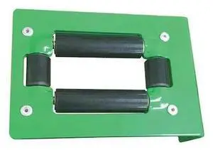 SPEEDAIRE 42PC61 Guide Roller Set