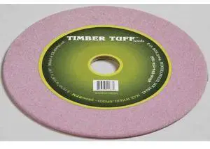 ZORO SELECT CS-BWM018 Replacement Grinding Wheel,For CS-BWM