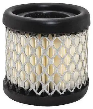 BALDWIN FILTERS PA1985 Air Filter,3 x 3 in.