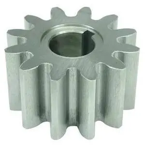 DAYTON PPM966102G Gear