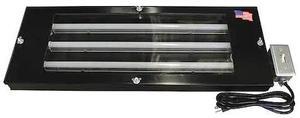 ALC 40429 LED Light Kit,Metal,30" x 11" x 3" Size