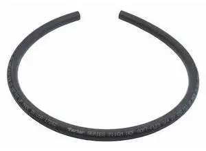 FILL-RITE KITDFH05 Suction Hose,For DEF Pumps
