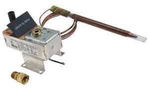 RHEEM SP11806 Hi Limit