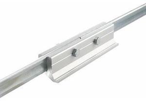 BESSEY KBX20 K-Body REVOlution (KRE) K Body Extender