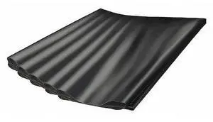 FEIN 31345063010 Filter Bag,Paper/Plastic,9-7/16" L,HEPA