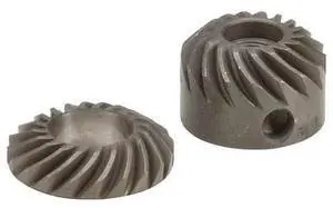 DYNABRADE 25230 Gear Set,1.176,1 Ratio,1.3Hp