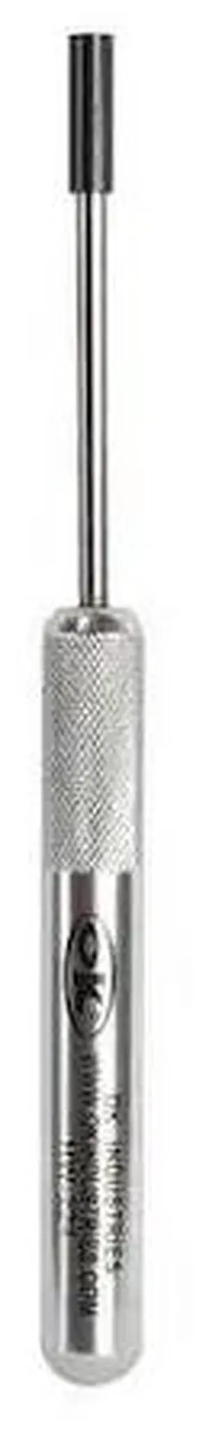 OK INDUSTRIES HW-224 Manual Wire Wrap Tool,22-24 AWG