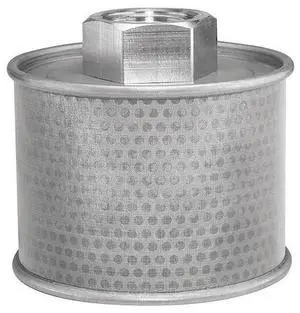 BALDWIN FILTERS PT23535 Hydraulic Filter,144 Microns,3-5/8" L