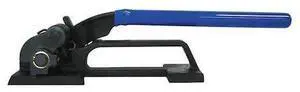 ENCORE PACKAGING EP-1425 Strap Tensioner,Steel