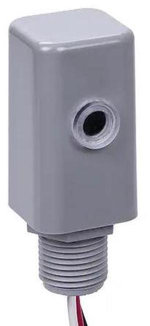 Intermatic - EK4163S - Stem Mount Electronic Photo Control
