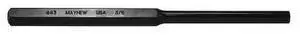 Mayhew Tools 479-21504 443-3-8 Inch Pin Punch