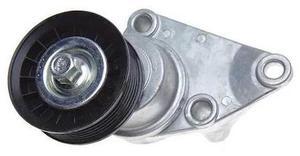 GATES 38158 Belt Tensioner,Industry Number,38158