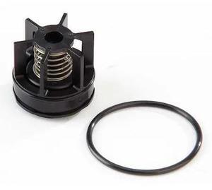 WATTS 007 M3 3/4 2nd Check Kit Repair Kit,Watts Series 007 M3, 3/4 In