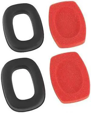 HONEYWELL HOWARD LEIGHT 1035143-VS Hygiene Kit Thin Cup For Vs110N, Vs110H