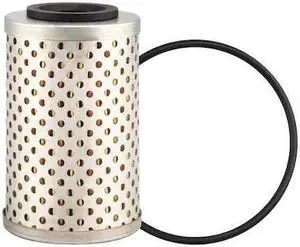 BALDWIN FILTERS PT8341 Hydraulic Filter,1-31/32 x 3-3/32 In