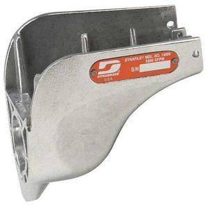 DYNABRADE 11418 Dynafile Housing