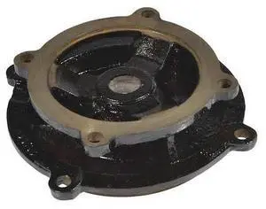 DAYTON PPL2316CG Adaptor