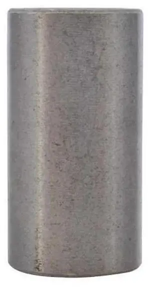 DAYTON PPTXG913G Spacer Sleeve