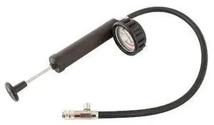 STEELMAN 60401 Replacement Pressure Pump and Hose Assembly for STEELMAN Cooling
