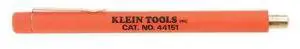 KLEIN TOOLS 44151 Pocket-Sized Knife Sharpener