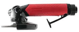 UNIVERSAL TOOL UT8784-5 5" Angle Grinder,UT8784-5