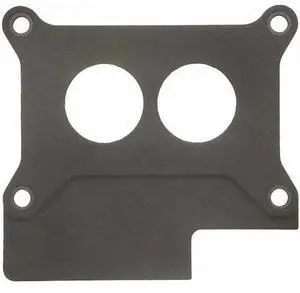 FEL-PRO 60677 Carb Mnt Gskt 80-59,60677