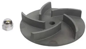 DAYTON PP24053BN0201G Impeller