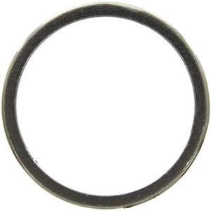 FEL-PRO 61519 Gasket,61519