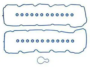 FEL-PRO VS50521R Gasket,Vs50521R
