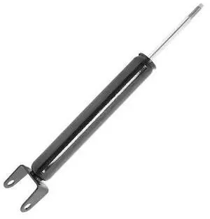 UNITY 256500 256500 Rear Shock Absorber