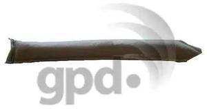GPD 1411748 Accum / Driers,1411748