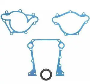 FEL-PRO TCS45952 Timing Cover Set,Tcs45952