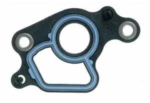 FEL-PRO 35789 Water Crossover L.H.,35789