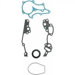 FEL-PRO TCS45685 Timing Cover Set,Tcs45685