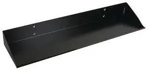 MIRKA DE-WSS Work Station Shelf For De-1230