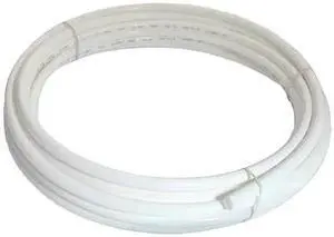 LEGEND VALVE 501-38-50 3/8" OD DISHWASHER TUBING-50FT