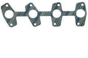 FEL-PRO MS90540 Exh Gasket,Ms90540