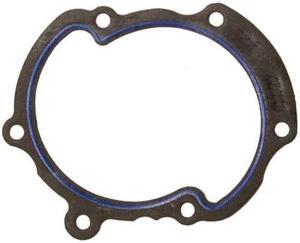 FEL-PRO 35859 Water Pump Gasket,35859