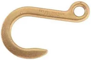 KLEIN TOOLS 258 Anchor Hook