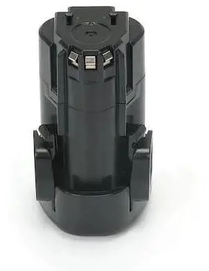 DANTONA TOOL-515LI-15 Power Tool Battery, TOOL-515LI-15