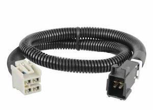 CURT 51452 Brake Control Harness, 51452